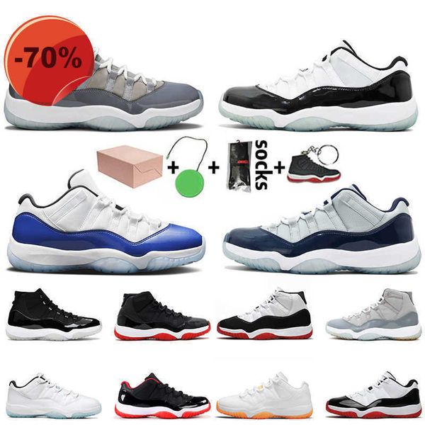 2021 fashion men womens with box 11s basketball shoes jumpman 11 mens sneakers trainers low legend blue citrus high bred green orange trance
2021 fashion men womens with box 11s basketball shoes jumpman 11 mens sneakers trainers low legend blue citrus high bred green orange trance