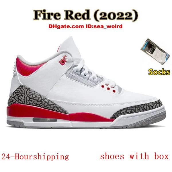 unc north basketball shoes boots 4s carolina retro 36-46 gorge green men women revermocha black phantom fragment wolf grey
unc north basketball shoes boots 4s carolina retro 36-46 gorge green men women revermocha black phantom fragment wolf grey