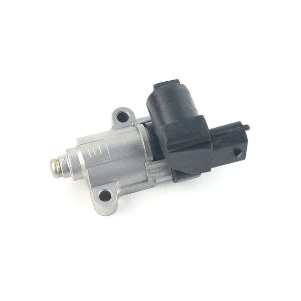 idle air control valve for hyundai getz click accent 1.3l 1.4l 1.6l 05-11 oem 35150-26900 35150-23700 3515023700 3515026900
idle air control valve for hyundai getz click accent 1.3l 1.4l 1.6l 05-11 oem 35150-26900 35150-23700 3515023700 3515026900