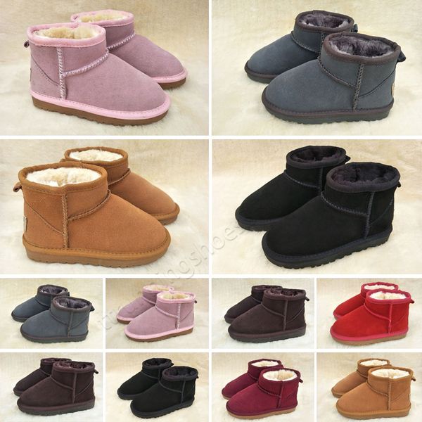 australia australian classic warm boots womens mini half snow boot usa gs winter full fur fluffy furry satin ankle bootss booties slippers, Black
australia australian classic warm boots womens mini half snow boot usa gs winter full fur fluffy furry satin ankle bootss booties slippers, Black