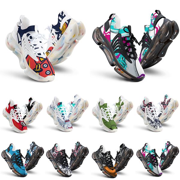 customs shoes mens women runnings shoe diy color53 black white blue reds oranges mens customizeds outdoors sports sneaker trainer walking jo
customs shoes mens women runnings shoe diy color53 black white blue reds oranges mens customizeds outdoors sports sneaker trainer walking jo