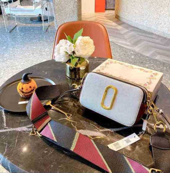 designer luxury women bag marcjacobs handbag marc inclined shoulder bags jacobs purses totes large capacity saddle wallet 5a quality ii52
designer luxury women bag marcjacobs handbag marc inclined shoulder bags jacobs purses totes large capacity saddle wallet 5a quality ii52