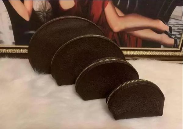 women wallet 4-piece set designer handbag clutch woman luxury zipper wallet card holder coin purse tote men crossbody messenger bag briefcas, Red;black
women wallet 4-piece set designer handbag clutch woman luxury zipper wallet card holder coin purse tote men crossbody messenger bag briefcas, Red;black