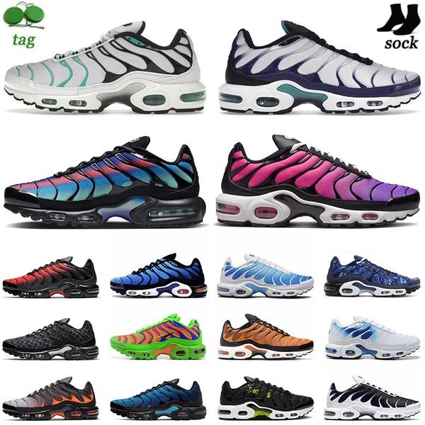 outdoor sports running shoes plus tn men women maxs se jogging tns hyper jade blue france unity bred wolf grey black white oreo dusk neon
outdoor sports running shoes plus tn men women maxs se jogging tns hyper jade blue france unity bred wolf grey black white oreo dusk neon