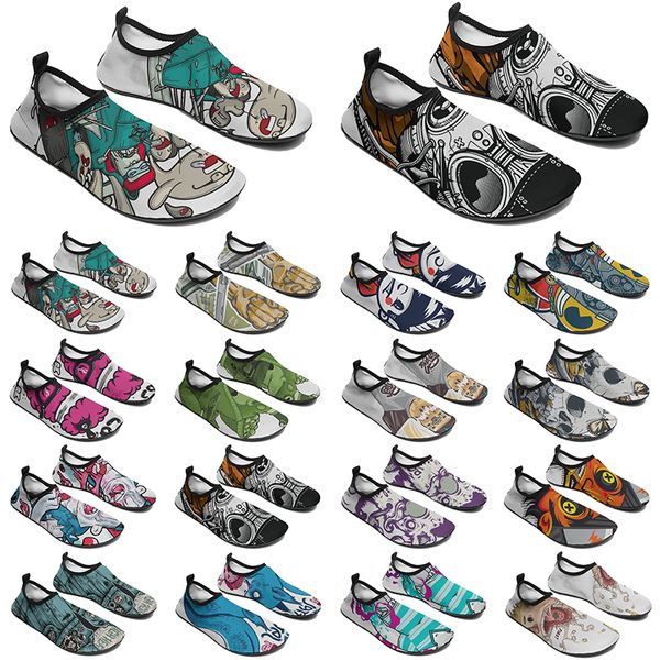 men women custom shoes diy water shoe fashion customized sneaker multi-coloured321 mens outdoor sport trainers
men women custom shoes diy water shoe fashion customized sneaker multi-coloured321 mens outdoor sport trainers