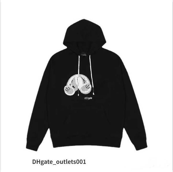 22s classic mens womens designers hoodies fashion man long sleeve angels hoodie clothing sweaters hip hop palms clothes sweatshirts size s-x, Black
22s classic mens womens designers hoodies fashion man long sleeve angels hoodie clothing sweaters hip hop palms clothes sweatshirts size s-x, Black