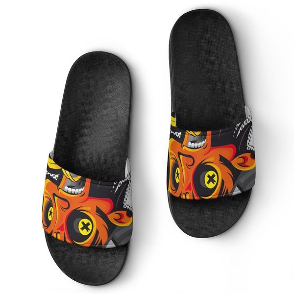 classic diy custom shoes provide pictures to support customization slippers sandals mens womens hojbs fdpodng, Black
classic diy custom shoes provide pictures to support customization slippers sandals mens womens hojbs fdpodng, Black