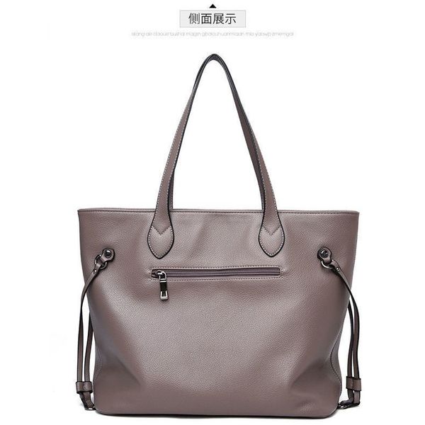 fashion handbag shoulder luxurys designer bags metal chain gold silver women handbag genuine leather bag flip cover diagonal messenger cross
fashion handbag shoulder luxurys designer bags metal chain gold silver women handbag genuine leather bag flip cover diagonal messenger cross