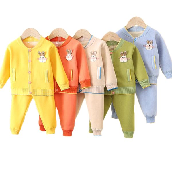 clothing sets baby girls clothing sets fashion toddler kids velvet knitted coats pants baby boys warm sweatshirt outfits tracksuit clothes s, White
clothing sets baby girls clothing sets fashion toddler kids velvet knitted coats pants baby boys warm sweatshirt outfits tracksuit clothes s, White