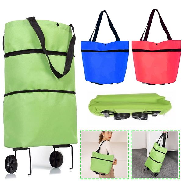 evening bags shopping trolley bag supermarket tote bag shopping cart grocery bags grocery cart portable folable shopping organizer pull cart
evening bags shopping trolley bag supermarket tote bag shopping cart grocery bags grocery cart portable folable shopping organizer pull cart