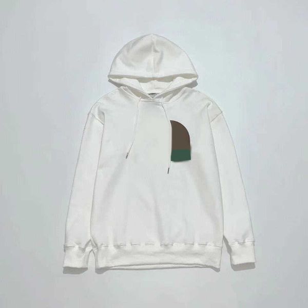 new mens women designers hoodies fashion hoodie winter man long sleeve mens jacket womens hoodie clothing clothes hip hop sweatshirts, Black
new mens women designers hoodies fashion hoodie winter man long sleeve mens jacket womens hoodie clothing clothes hip hop sweatshirts, Black