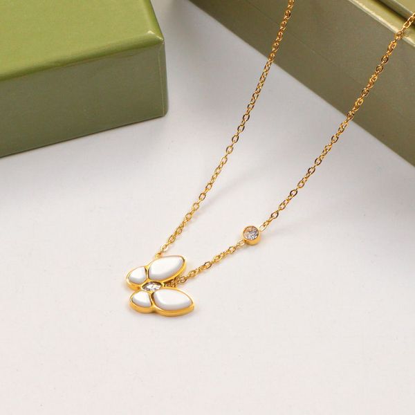 butterfly shell necklace gold silver rosegold iced out tennis chain cz hip hop bling mens necklaces diamond jewelry
butterfly shell necklace gold silver rosegold iced out tennis chain cz hip hop bling mens necklaces diamond jewelry