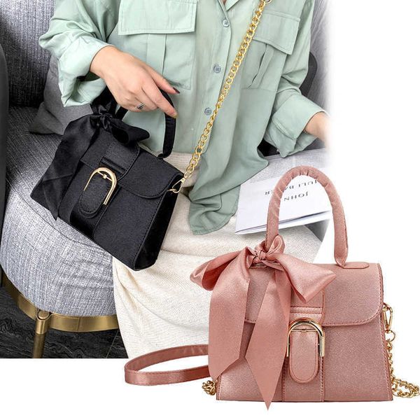 handbags delv fashion luxury bags genuine leather elegant classic one shoudler brillant women's silk scarf portable messenger solid col
handbags delv fashion luxury bags genuine leather elegant classic one shoudler brillant women's silk scarf portable messenger solid col