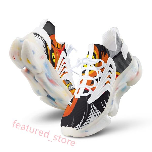 custom shoes diy soft 007 provide pictures to accept customization water shoes mens womens comfortable breathable shoe
custom shoes diy soft 007 provide pictures to accept customization water shoes mens womens comfortable breathable shoe