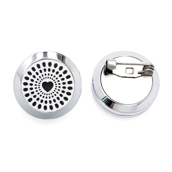 pins brooches pins brooches flower shape stainless steel brooch for women and fashion accessories 5pcs/set drop delivery jewelry dhntl, Gray
pins brooches pins brooches flower shape stainless steel brooch for women and fashion accessories 5pcs/set drop delivery jewelry dhntl, Gray