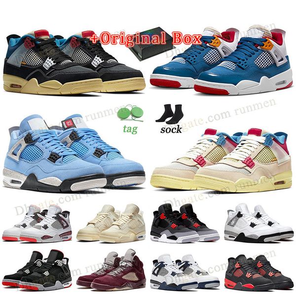 basketball shoes jumpman 4s 5s og fashion designer burgundy midnight navy taupe haze union analyzes military black cat bred x sb ts fire red
basketball shoes jumpman 4s 5s og fashion designer burgundy midnight navy taupe haze union analyzes military black cat bred x sb ts fire red
