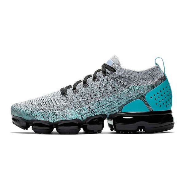 luxury outdoor roller shoes sneakers platform b22 classic style designer niki running athletic shoe men basketball 7a jordens 11 tn for wome
luxury outdoor roller shoes sneakers platform b22 classic style designer niki running athletic shoe men basketball 7a jordens 11 tn for wome