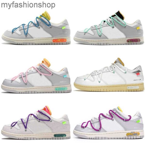 dunks sb low sneakers casual shoes trainer women sneakers red pine orange green low white designers dunksb sbdunk dear summer lot 1 03 of 50
dunks sb low sneakers casual shoes trainer women sneakers red pine orange green low white designers dunksb sbdunk dear summer lot 1 03 of 50