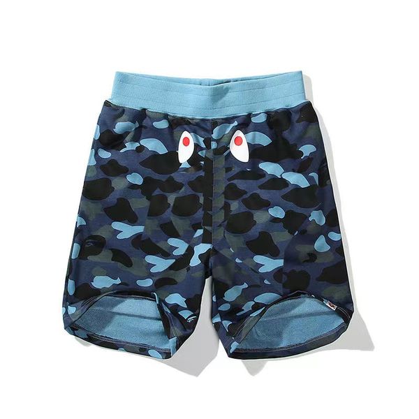 mens shorts designer short clothes jogging apparel printed loose and hip-hop shorts summer short's quality sports trend pure breathable, White;black
mens shorts designer short clothes jogging apparel printed loose and hip-hop shorts summer short's quality sports trend pure breathable, White;black