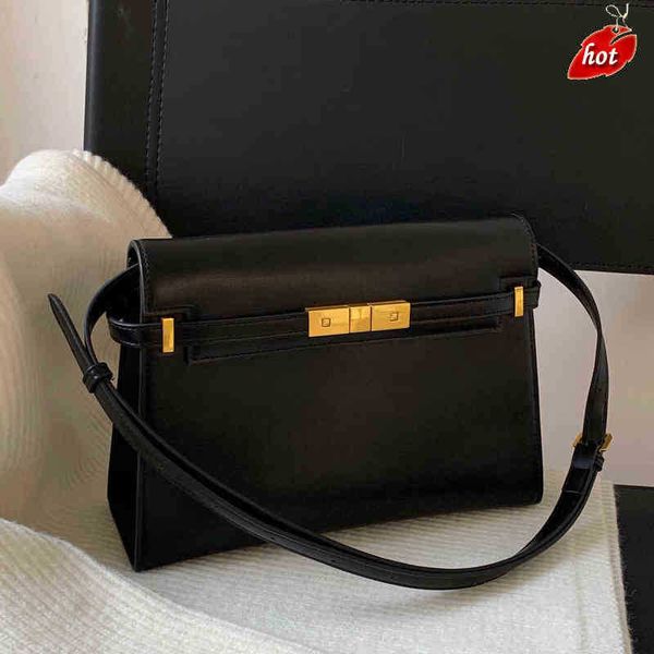 designer luxury women bag yysl handbags totes bags womens crossbody handbag loulou yslitys fashion capacity versatile shoulder pursest 5a69a
designer luxury women bag yysl handbags totes bags womens crossbody handbag loulou yslitys fashion capacity versatile shoulder pursest 5a69a