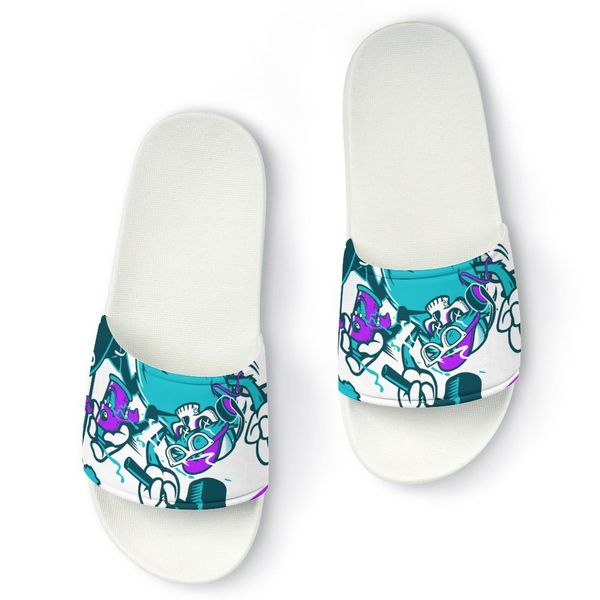 classic diy custom shoes provide pictures to support customization slippers sandals mens womens hojbs sofnw, Black
classic diy custom shoes provide pictures to support customization slippers sandals mens womens hojbs sofnw, Black