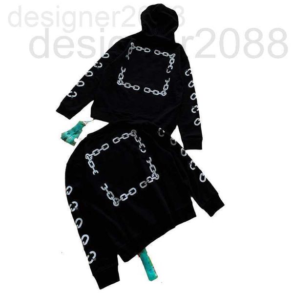 men's hoodies & sweatshirts designer 2022 autumn winter men's and women's 100% cotton terry fashion print exclusive version x, Black
men's hoodies & sweatshirts designer 2022 autumn winter men's and women's 100% cotton terry fashion print exclusive version x, Black