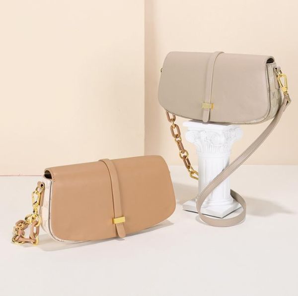 luxury handbags designer bags tote bag fashion women shoulder underarm crossbody bags classic clutch flap messenger purses backpack
luxury handbags designer bags tote bag fashion women shoulder underarm crossbody bags classic clutch flap messenger purses backpack