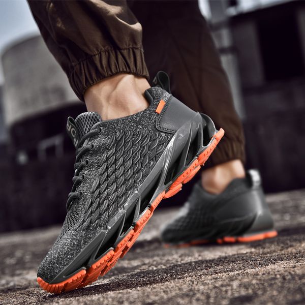 height increasing shoes men's breathable mesh running outdoor fitness training sports non-slip wear-resistant women high sneakers 22111, Black;white
height increasing shoes men's breathable mesh running outdoor fitness training sports non-slip wear-resistant women high sneakers 22111, Black;white