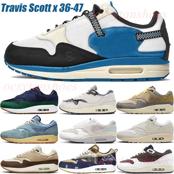 running shoes maxs 1 mens crepe hemp dirty denim hangul day ironstone obsidian protection pack sneakers walking jogging otdoors sports train
running shoes maxs 1 mens crepe hemp dirty denim hangul day ironstone obsidian protection pack sneakers walking jogging otdoors sports train