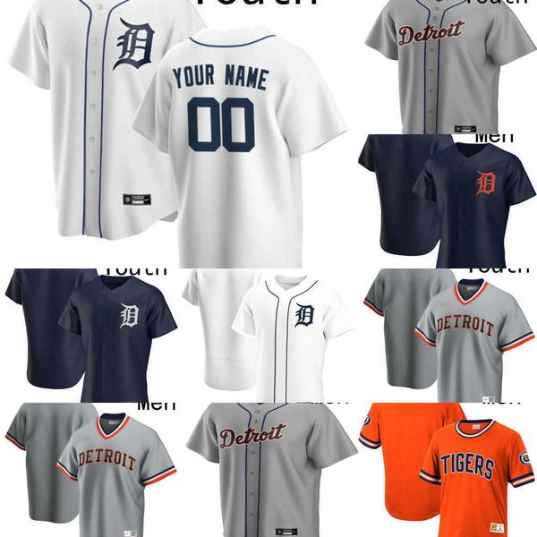 baseball jerseys men women youth detroit 20 spencer torkelson 17 austin meadows 15 tucker barnhart 30 harold castro 23 kirk gibson 3 alan tr, Blue;black
baseball jerseys men women youth detroit 20 spencer torkelson 17 austin meadows 15 tucker barnhart 30 harold castro 23 kirk gibson 3 alan tr, Blue;black