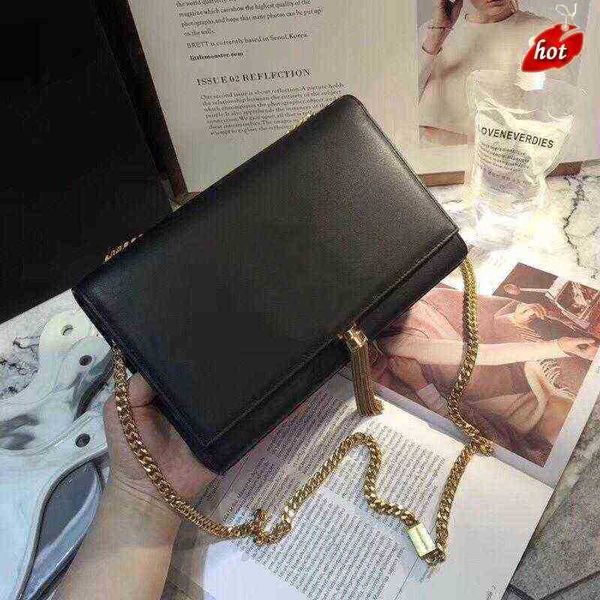 yysl luxuries designers women bag yslity designer handbags yslitys tote loulou crossbody kaia niki handbag shoulder totes bags purses wallet
yysl luxuries designers women bag yslity designer handbags yslitys tote loulou crossbody kaia niki handbag shoulder totes bags purses wallet