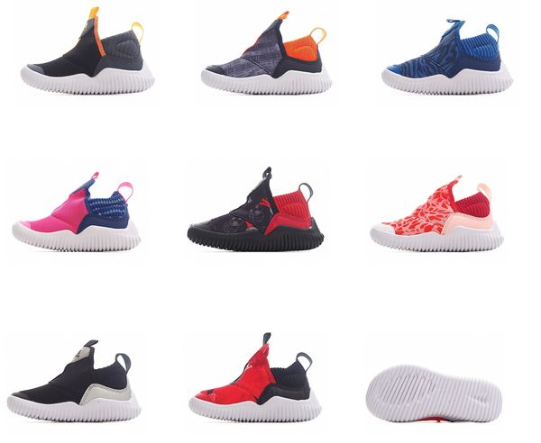 kids shoes rapidazens slip-on little kid i c pink navy blue red sneakers boys girls 2 infant running shoe size 7.5c-3y eur 24-37, Black
kids shoes rapidazens slip-on little kid i c pink navy blue red sneakers boys girls 2 infant running shoe size 7.5c-3y eur 24-37, Black