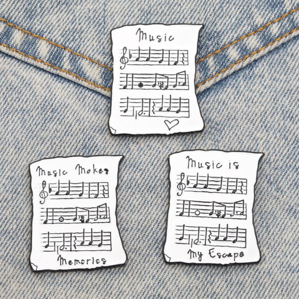 japanese and korean new brooch cartoon music piano score alloy oil dripping brooch cowboy student clothing accessories, Blue
japanese and korean new brooch cartoon music piano score alloy oil dripping brooch cowboy student clothing accessories, Blue