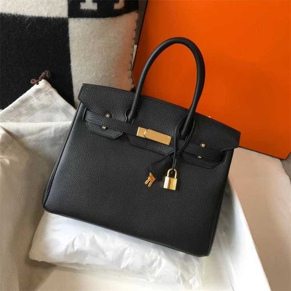designer birkins handbags bags herme 5a purse clutch handmade purse imitation luxurys 2022 leather wallet women wallets classic fashion
designer birkins handbags bags herme 5a purse clutch handmade purse imitation luxurys 2022 leather wallet women wallets classic fashion