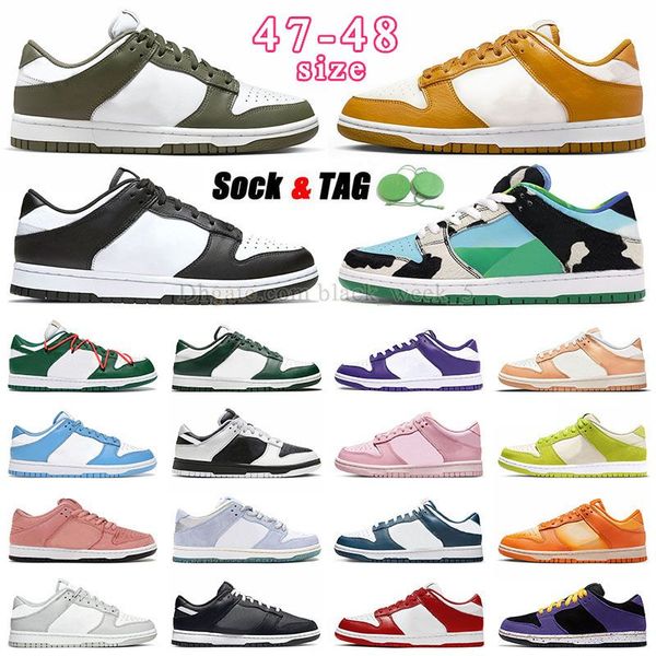 fashion lows basketball shoes for mens womens medium olive reverse panda black and white triple pink harvest moon gold next nature phantom s
fashion lows basketball shoes for mens womens medium olive reverse panda black and white triple pink harvest moon gold next nature phantom s