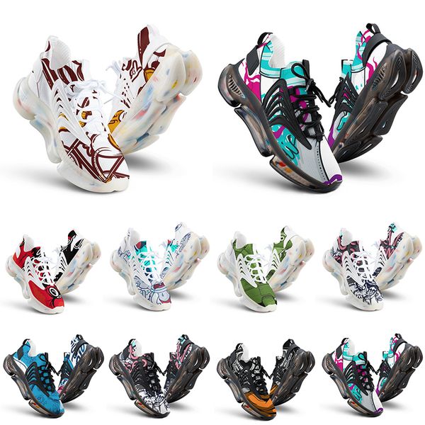 customs shoes mens women runnings shoe diy color56 black white blue reds oranges mens customizeds outdoors sports sneaker trainer walking jo
customs shoes mens women runnings shoe diy color56 black white blue reds oranges mens customizeds outdoors sports sneaker trainer walking jo