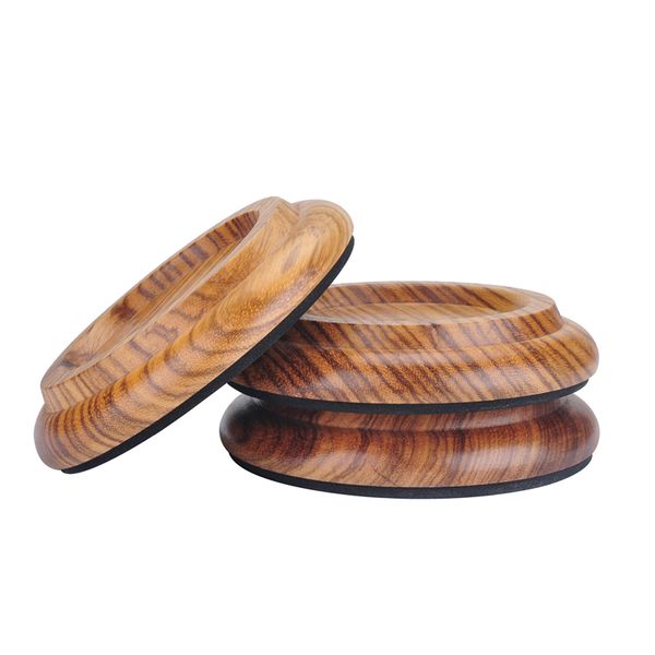 hardwood grand piano caster cup pianos casters pad piano leg pads floor protector
hardwood grand piano caster cup pianos casters pad piano leg pads floor protector