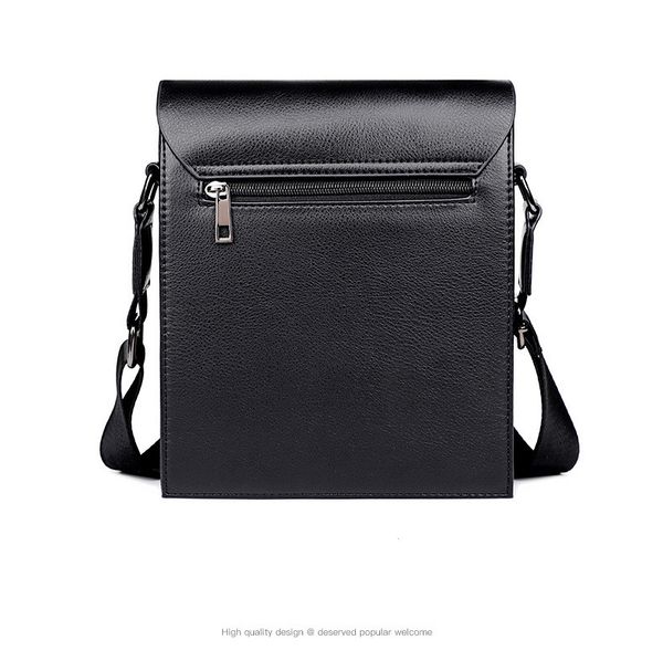 mens shoulder bags the receiving bag man genuine leather briefcases designer handbag bolsas messenger bag wedding dress crossbody bag wallet
mens shoulder bags the receiving bag man genuine leather briefcases designer handbag bolsas messenger bag wedding dress crossbody bag wallet