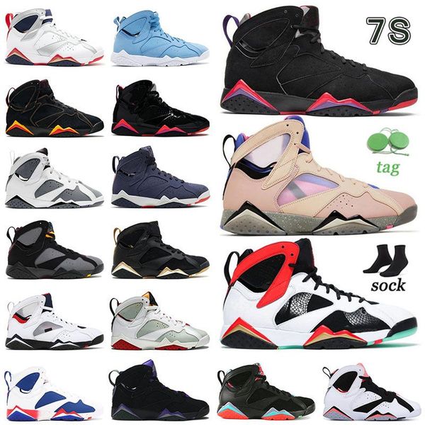 authentic jumpman 7 7s basketball shoes mens womens fashion great china black hare rapto toddler wildin put designer sneaker bordeaux doernb
authentic jumpman 7 7s basketball shoes mens womens fashion great china black hare rapto toddler wildin put designer sneaker bordeaux doernb