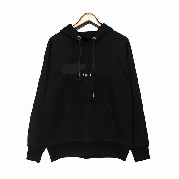 designer mens women hoodie palms palmangel city blue purple graffiti london letter print loose men and women's hoodie luxury t shirt qw, Black
designer mens women hoodie palms palmangel city blue purple graffiti london letter print loose men and women's hoodie luxury t shirt qw, Black