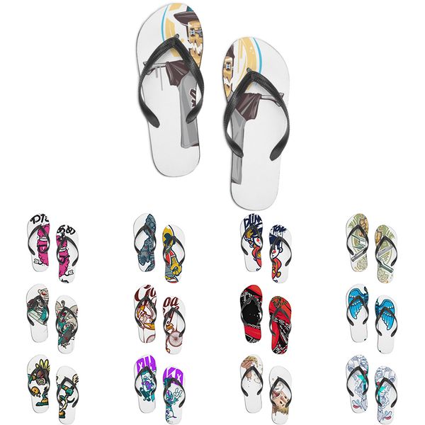 sneakers slippers customized shoes summercustom men women blue red green yellow classic custom comfortable low platform sneaker color132, Black
sneakers slippers customized shoes summercustom men women blue red green yellow classic custom comfortable low platform sneaker color132, Black