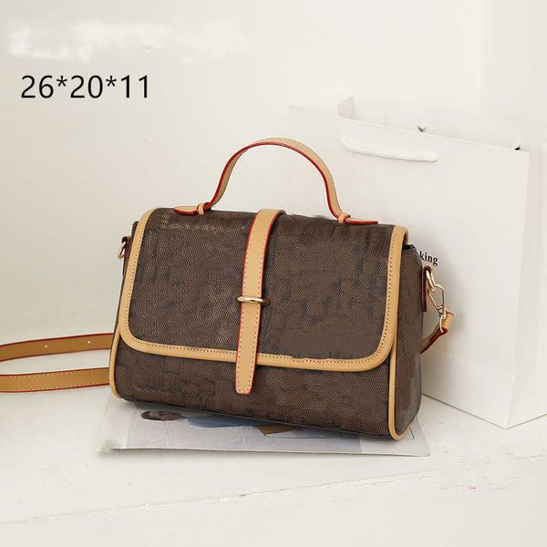 lvs designer handbags louiss tote bag luxuries designers women crossbody handbag shoulder totes bags purses wallet zzcb
lvs designer handbags louiss tote bag luxuries designers women crossbody handbag shoulder totes bags purses wallet zzcb