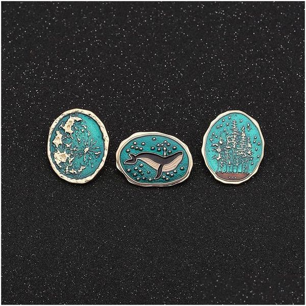 pins brooches pins brooches ocean whale starriver forest creative personality temperament jacket cardigan suit fashion brooch drop dh9u2, Gray
pins brooches pins brooches ocean whale starriver forest creative personality temperament jacket cardigan suit fashion brooch drop dh9u2, Gray