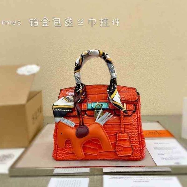 aima designers bags same messenger leather women's platinum factory outlet shoulder versatile luxurys hand purses ladies handbags clutc
aima designers bags same messenger leather women's platinum factory outlet shoulder versatile luxurys hand purses ladies handbags clutc
