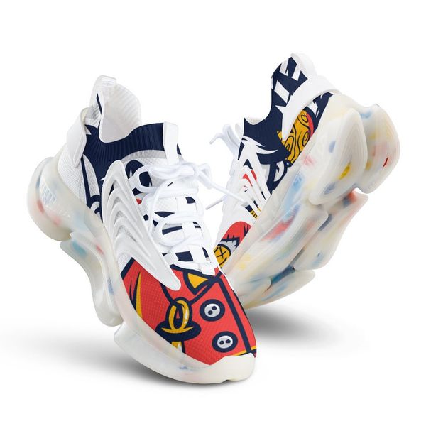 custom shoes diy soft provide pictures to accept customization water shoes 16 mens womens comfortable breathable
custom shoes diy soft provide pictures to accept customization water shoes 16 mens womens comfortable breathable