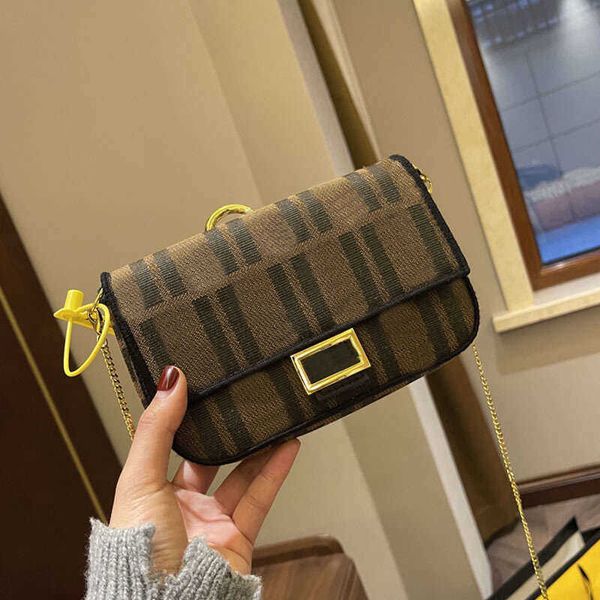 fendace fend fende fendyity fends women crossbody handbag men luxurys designers tote bag ladies 5a fashion shoulder bag evening bags wallet
fendace fend fende fendyity fends women crossbody handbag men luxurys designers tote bag ladies 5a fashion shoulder bag evening bags wallet