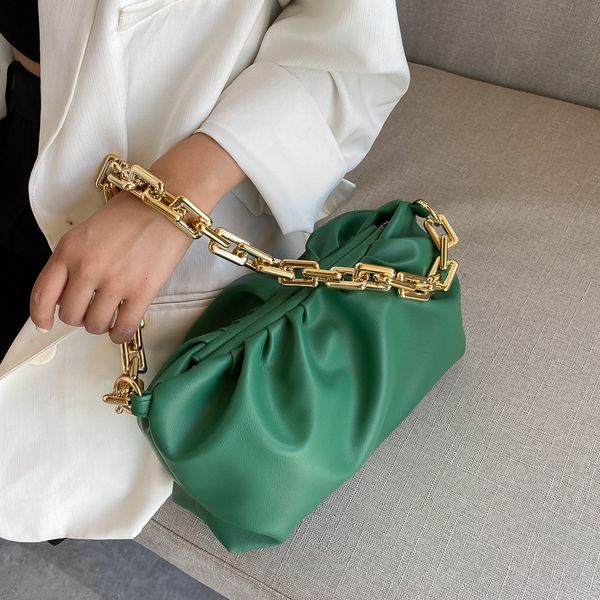 waist bags fitshinling fashion pu handbags for women chain evening clutch faux leather pleated women s bag 221118
waist bags fitshinling fashion pu handbags for women chain evening clutch faux leather pleated women s bag 221118