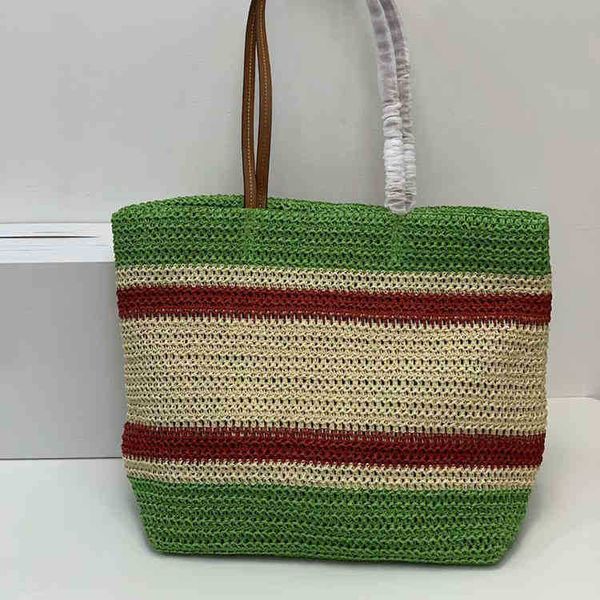 bags in spring and summer of 2023 the new colorful plaid woven tote bag fashionable versatile women's portable one purses
bags in spring and summer of 2023 the new colorful plaid woven tote bag fashionable versatile women's portable one purses