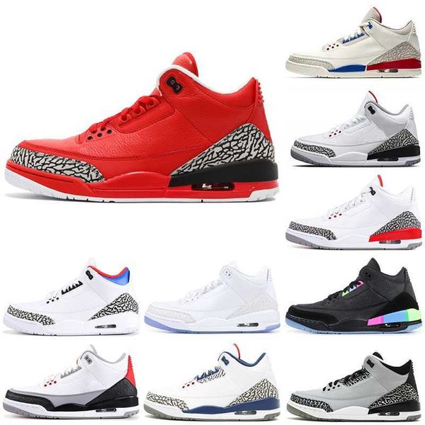 outdoor men triples designer shoes platform sneakers university blue chaussures runnings sport women luxurys shoe dunks low des chaussures h, Black
outdoor men triples designer shoes platform sneakers university blue chaussures runnings sport women luxurys shoe dunks low des chaussures h, Black