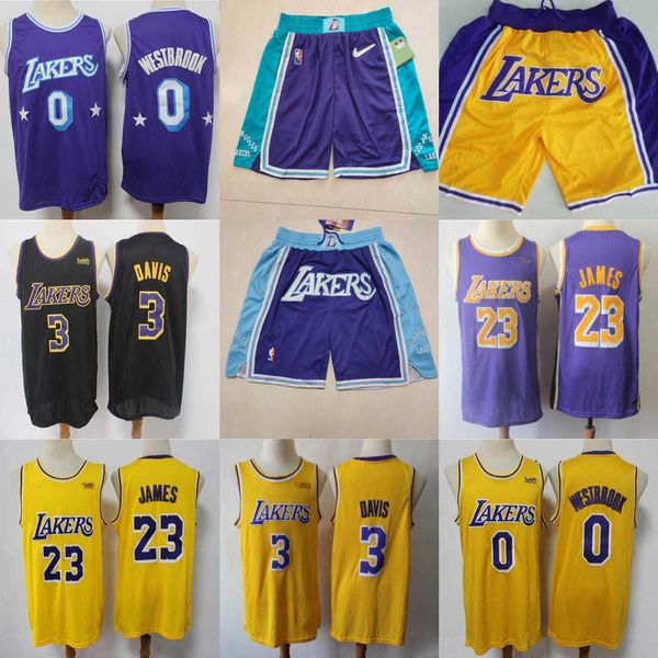 basketball jerseys los angeles''lakers''men jersey lebron 23 6 james 0 russell westbrook 39 dwight howard anthony 3 davi, Black;red
basketball jerseys los angeles''lakers''men jersey lebron 23 6 james 0 russell westbrook 39 dwight howard anthony 3 davi, Black;red
